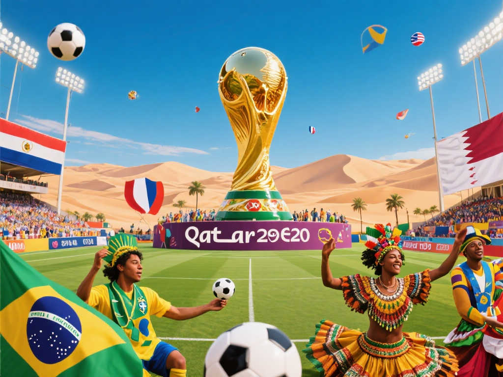 曼联MU概况简介