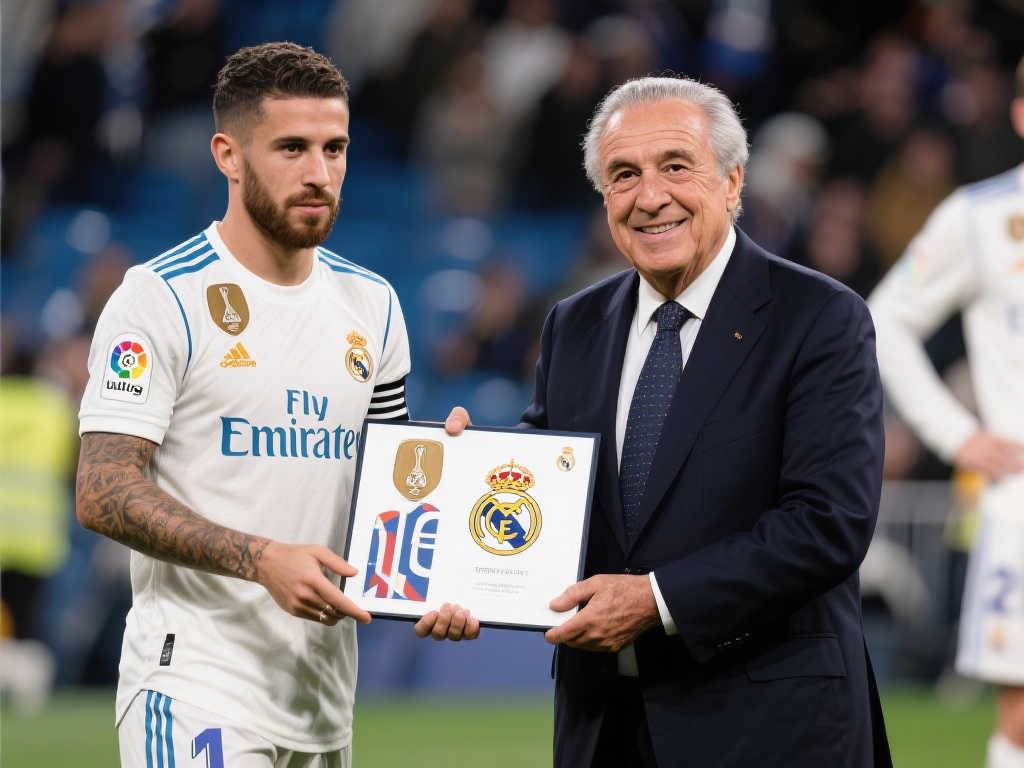 曼联MU概况简介