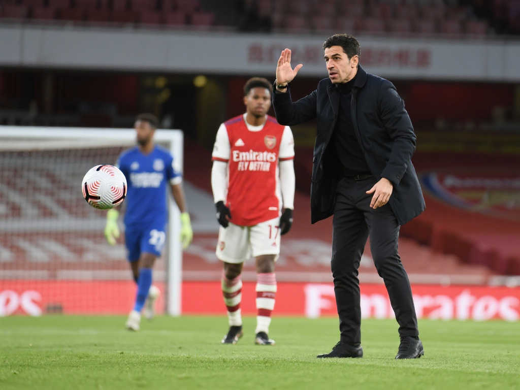 曼联MU概况简介