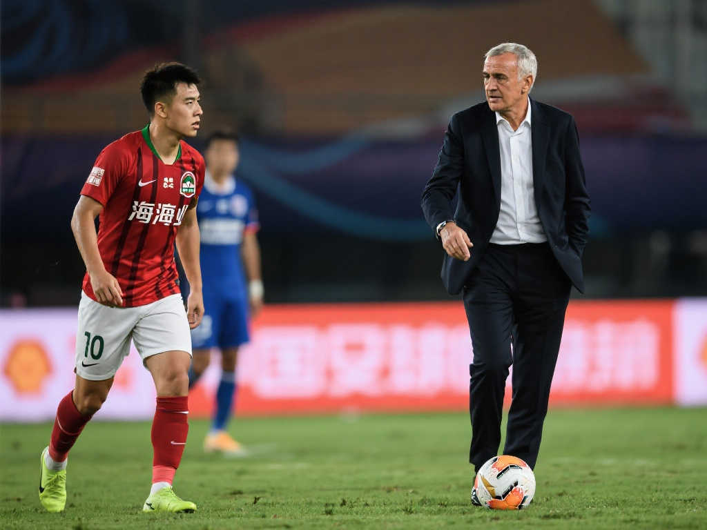 曼联MU概况简介