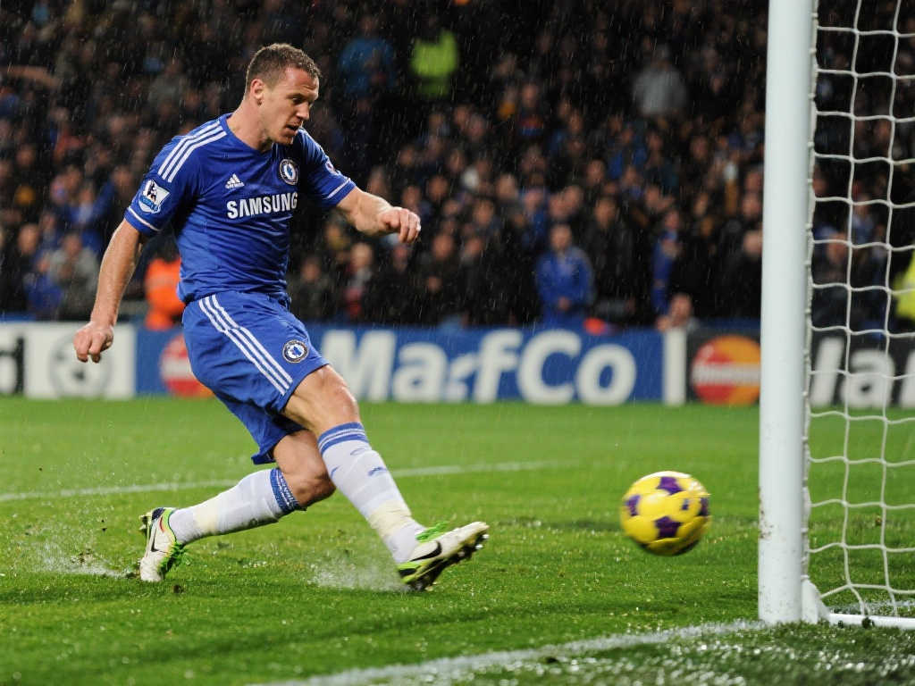 曼联MU概况简介