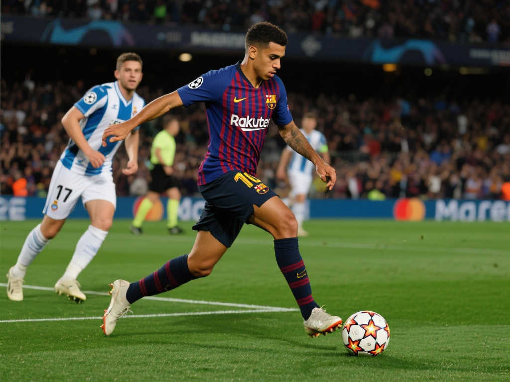 曼联MU概况简介