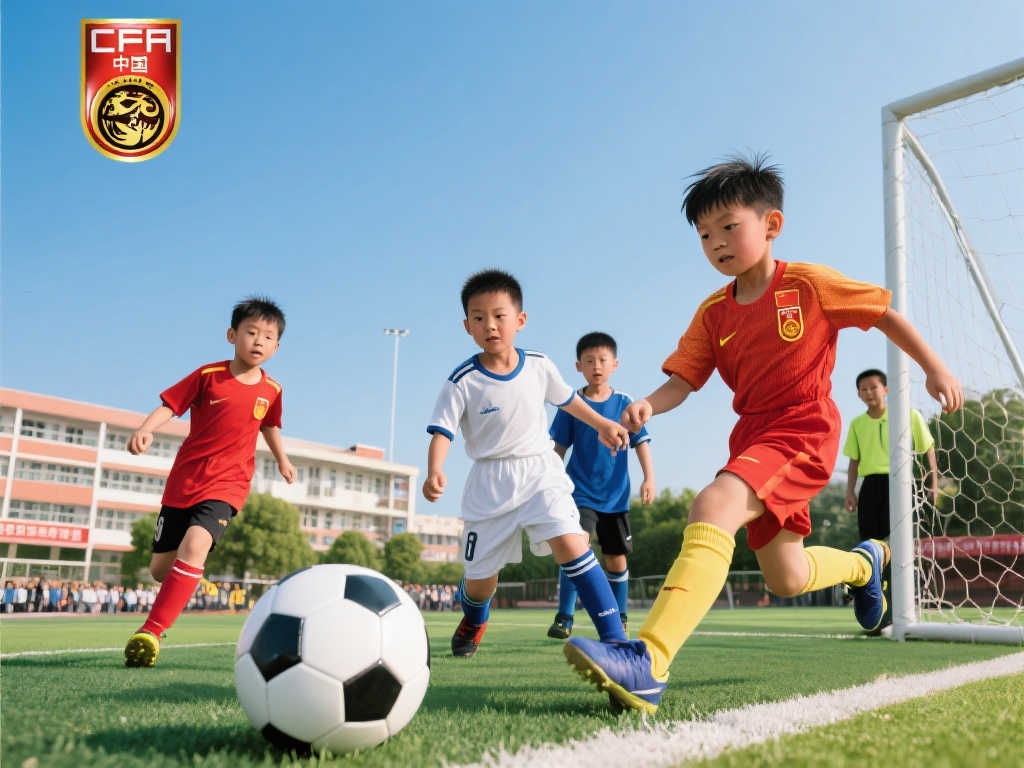 曼联MU概况简介