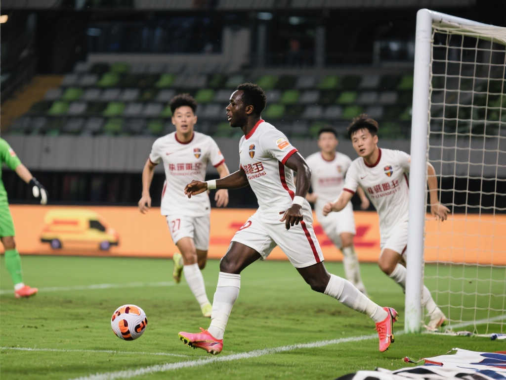 曼联MU概况简介