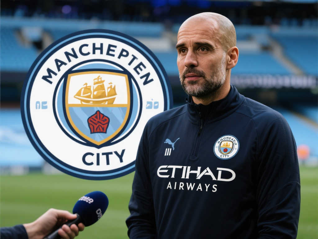 曼联MU概况简介