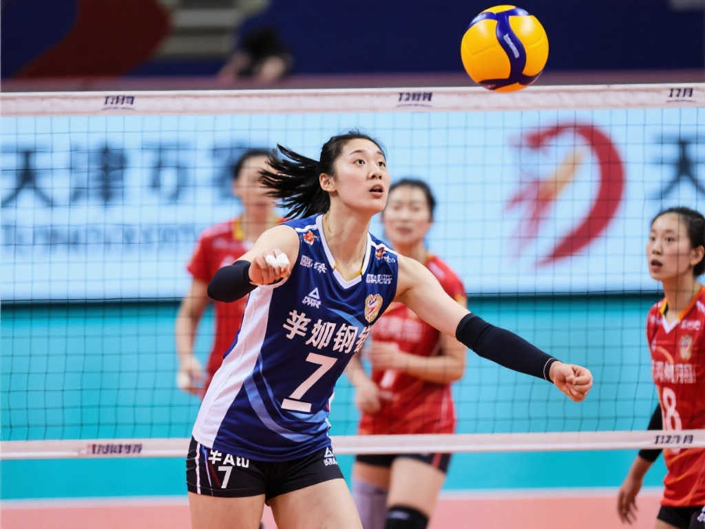 曼联MU概况简介