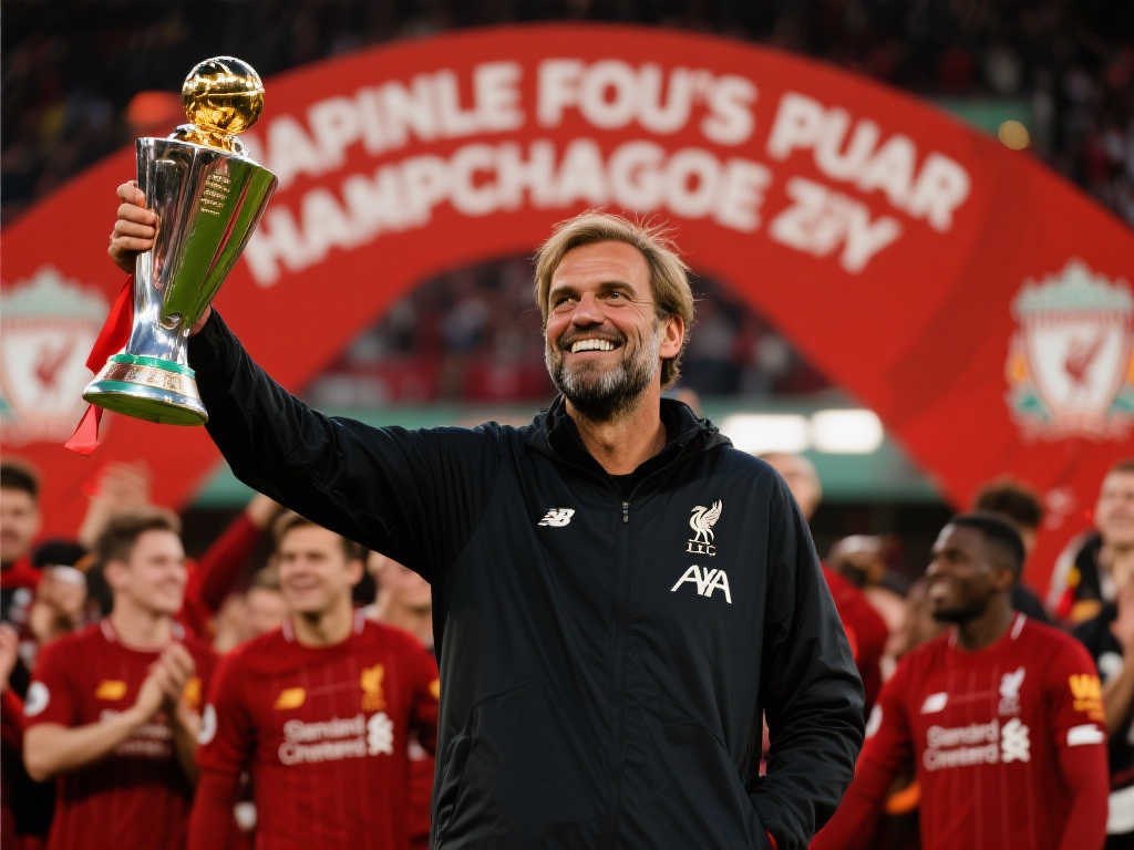 曼联MU概况简介