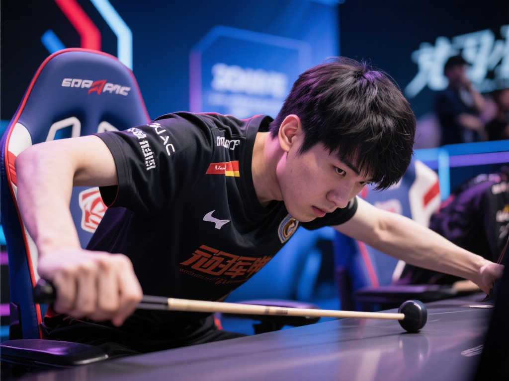 以平常心迎接总决赛,两大顶尖队伍全力以赴展现最佳状态! 以平常心迎接总决赛,两大顶尖队伍全力以赴展现最佳状态!